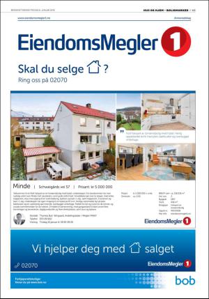 bergenstidende_husoghjem-20160108_000_00_00_043.pdf
