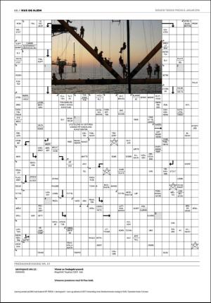 bergenstidende_husoghjem-20160108_000_00_00_046.pdf