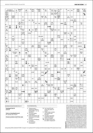 bergenstidende_husoghjem-20160108_000_00_00_047.pdf