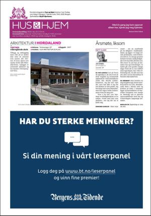 bergenstidende_husoghjem-20160108_000_00_00_048.pdf