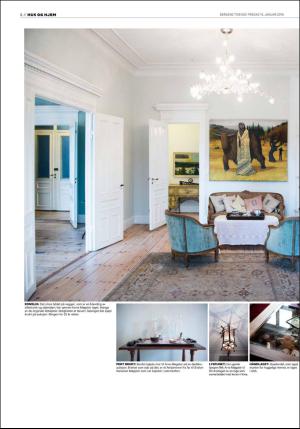 bergenstidende_husoghjem-20160115_000_00_00_002.pdf