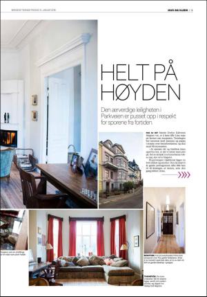 bergenstidende_husoghjem-20160115_000_00_00_003.pdf