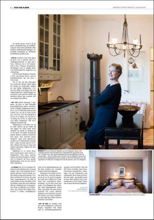 bergenstidende_husoghjem-20160115_000_00_00_004.pdf