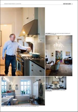 bergenstidende_husoghjem-20160115_000_00_00_005.pdf
