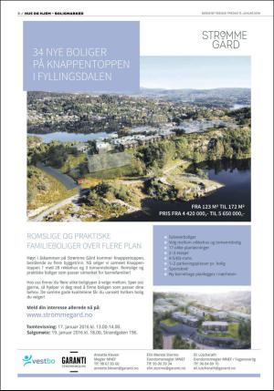 bergenstidende_husoghjem-20160115_000_00_00_008.pdf