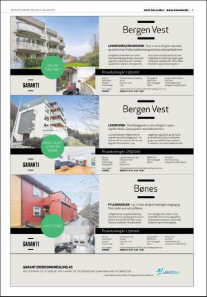 bergenstidende_husoghjem-20160115_000_00_00_009.pdf