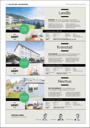 bergenstidende_husoghjem-20160115_000_00_00_010.pdf
