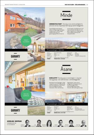 bergenstidende_husoghjem-20160115_000_00_00_011.pdf