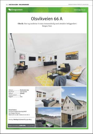 bergenstidende_husoghjem-20160115_000_00_00_012.pdf