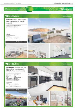 bergenstidende_husoghjem-20160115_000_00_00_013.pdf