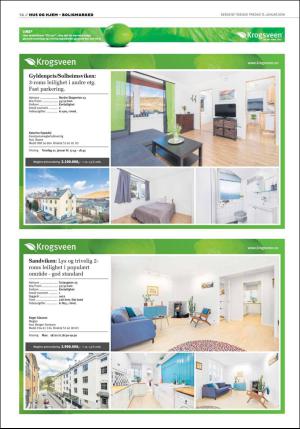 bergenstidende_husoghjem-20160115_000_00_00_014.pdf
