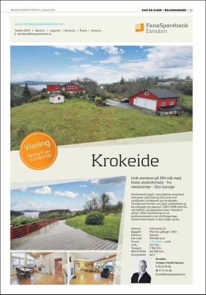 bergenstidende_husoghjem-20160115_000_00_00_015.pdf