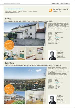 bergenstidende_husoghjem-20160115_000_00_00_017.pdf