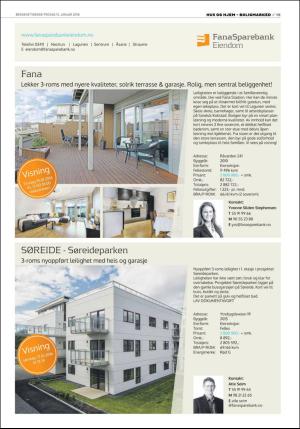 bergenstidende_husoghjem-20160115_000_00_00_019.pdf