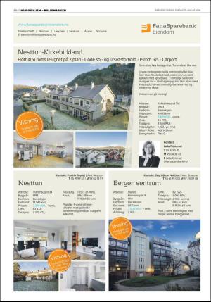 bergenstidende_husoghjem-20160115_000_00_00_020.pdf