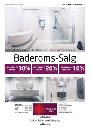 bergenstidende_husoghjem-20160115_000_00_00_021.pdf