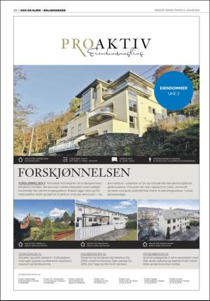 bergenstidende_husoghjem-20160115_000_00_00_022.pdf