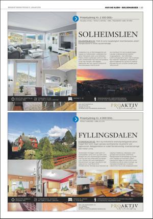 bergenstidende_husoghjem-20160115_000_00_00_023.pdf