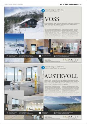 bergenstidende_husoghjem-20160115_000_00_00_025.pdf