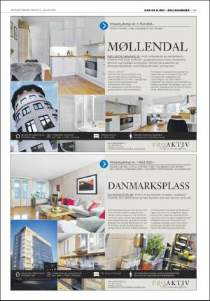 bergenstidende_husoghjem-20160115_000_00_00_027.pdf