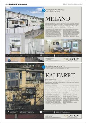 bergenstidende_husoghjem-20160115_000_00_00_028.pdf
