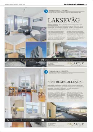 bergenstidende_husoghjem-20160115_000_00_00_029.pdf