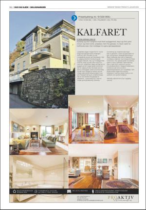 bergenstidende_husoghjem-20160115_000_00_00_030.pdf