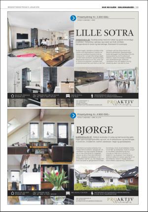 bergenstidende_husoghjem-20160115_000_00_00_031.pdf