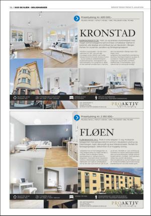bergenstidende_husoghjem-20160115_000_00_00_032.pdf