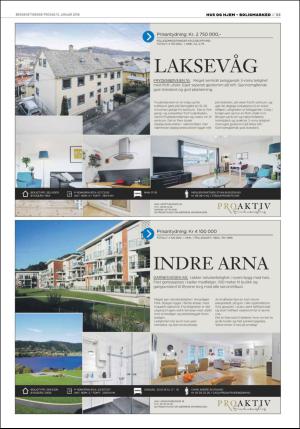 bergenstidende_husoghjem-20160115_000_00_00_033.pdf