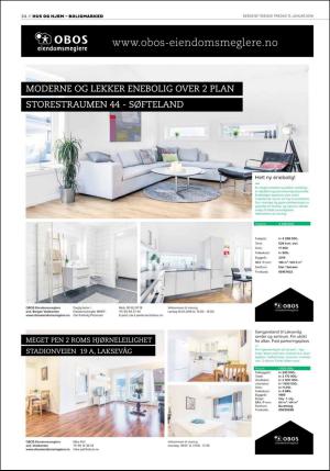 bergenstidende_husoghjem-20160115_000_00_00_034.pdf