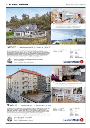 bergenstidende_husoghjem-20160115_000_00_00_036.pdf