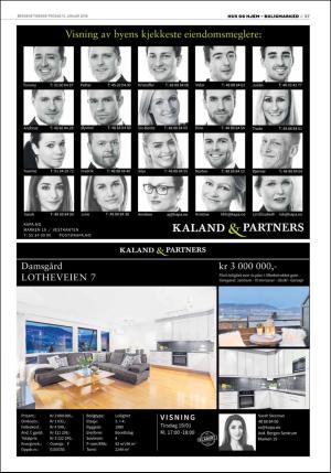 bergenstidende_husoghjem-20160115_000_00_00_037.pdf