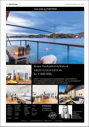 bergenstidende_husoghjem-20160115_000_00_00_038.pdf