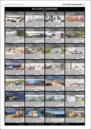 bergenstidende_husoghjem-20160115_000_00_00_039.pdf