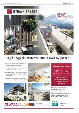 bergenstidende_husoghjem-20160115_000_00_00_041.pdf