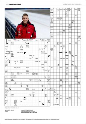 bergenstidende_husoghjem-20160115_000_00_00_042.pdf