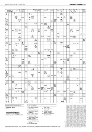 bergenstidende_husoghjem-20160115_000_00_00_043.pdf