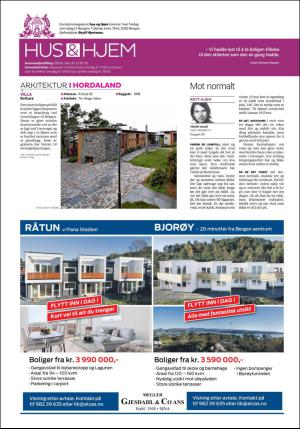 bergenstidende_husoghjem-20160115_000_00_00_044.pdf