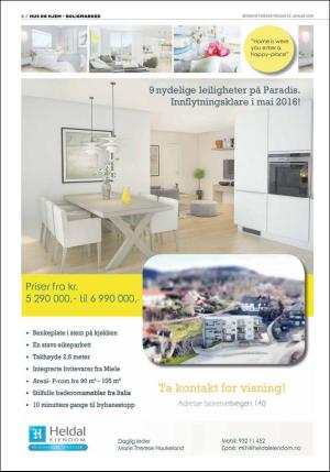bergenstidende_husoghjem-20160122_000_00_00_006.pdf