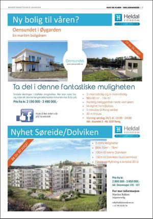 bergenstidende_husoghjem-20160122_000_00_00_007.pdf