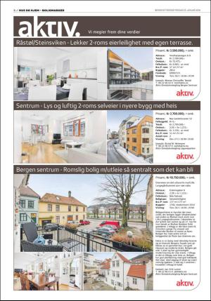 bergenstidende_husoghjem-20160122_000_00_00_008.pdf