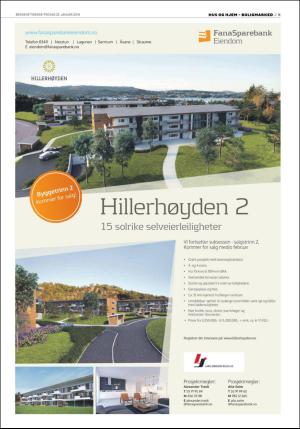 bergenstidende_husoghjem-20160122_000_00_00_009.pdf