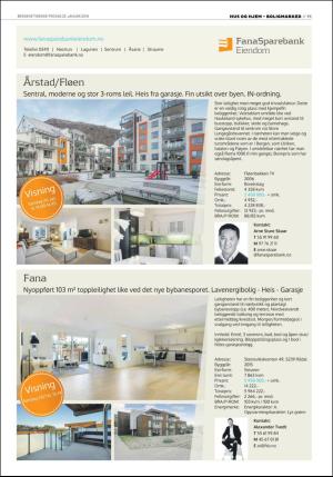 bergenstidende_husoghjem-20160122_000_00_00_011.pdf