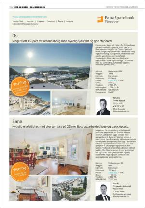 bergenstidende_husoghjem-20160122_000_00_00_012.pdf