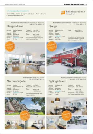 bergenstidende_husoghjem-20160122_000_00_00_013.pdf