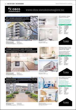 bergenstidende_husoghjem-20160122_000_00_00_014.pdf