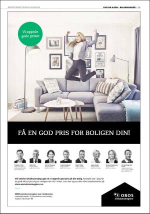 bergenstidende_husoghjem-20160122_000_00_00_015.pdf