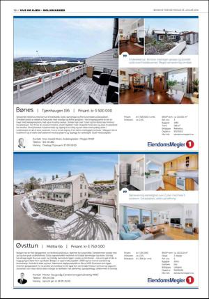 bergenstidende_husoghjem-20160122_000_00_00_016.pdf