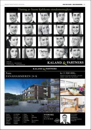 bergenstidende_husoghjem-20160122_000_00_00_017.pdf
